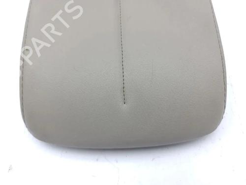 Armrest / Center console MAZDA CX-7 (ER) 2.2 MZR-CD AWD (ER10A) | BP28900059I20 - Image 12