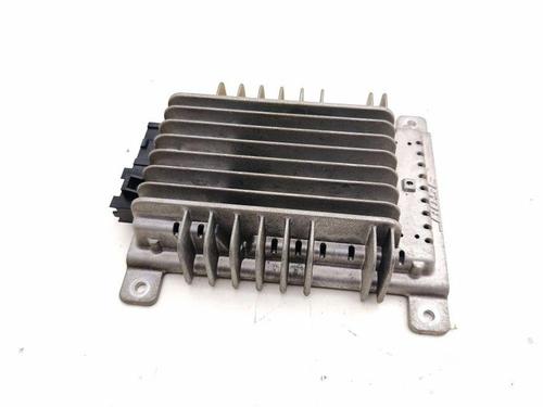 Electronic module NISSAN 350Z Coupe (Z33) 3.5 (AAZ33) | BP29054326M83 