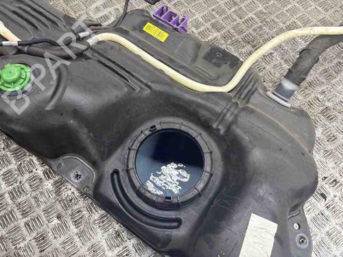 Fuel tank PEUGEOT 2008 II (UD_, US_, UY_, UJ_, UR_, UC_) 1.2 PureTech 130 (USHNS, URHNS) | BP29283589C62 