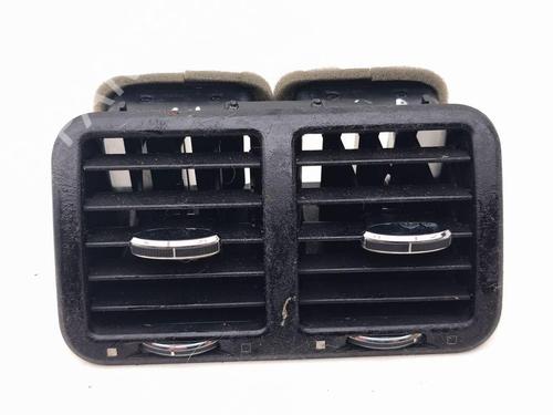 Air vent MASERATI QUATTROPORTE V 4.2 | BP29866927I21