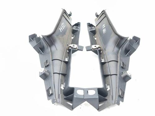 Other SUBARU BRZ (ZC6) 2.0 (ZC6) | BP36214888O1 - Image 6