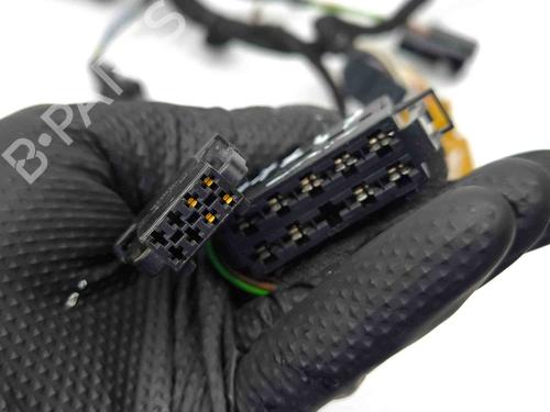 Wiring harness PORSCHE CAYENNE (92A) 3.0 Diesel | BP28873023E16 