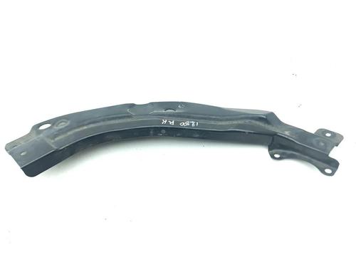 Other SEAT ATECA (KH7, KHP) 1.6 TDI | BP36204377O1  - Image 6