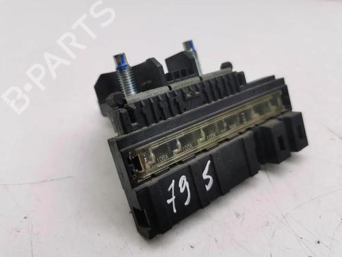 Electronic sensor NISSAN QASHQAI II (J11, J11_) 1.5 dCi | BP36188009M84 - Image 9