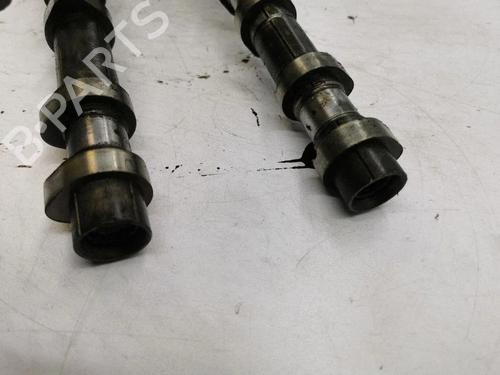 Andre SUBARU FORESTER (SH_) 2.0 D AWD (SHH, SHD, SHN) | BP38245516O1 - Image 3
