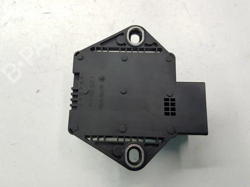 Electronic sensor BMW 5 (E60) 525 d | BP36187487M84 - Image 4