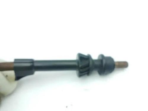 Steering wheel controls TOYOTA RAV 4 III (_A3_) 2.2 D 4WD (ALA30_, ALA30R) | BP28844152E15 