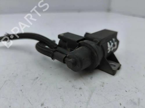 Electronic sensor TOYOTA RAV 4 III (_A3_) 2.2 D 4WD (ALA30_, ALA30R) | BP33254073M84 - Image 3