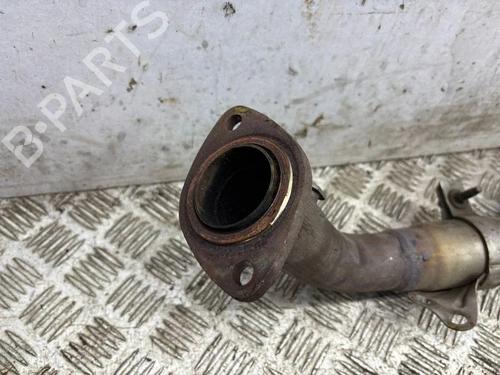 Exhaust system LEXUS RX (_L2_) 450h AWD (GYL25_, GYL25, GYL26) | BP40194195M121  - Image 7