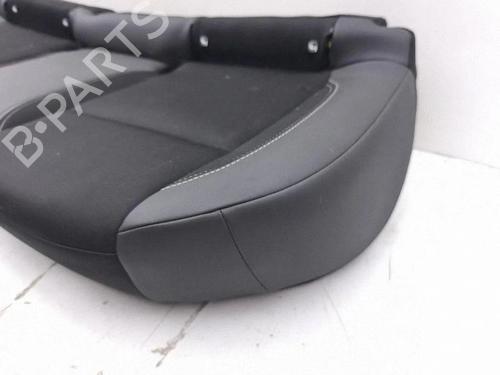 Rear seat JEEP AVENGER (J2) Electric | BP38874765C17 - Image 5