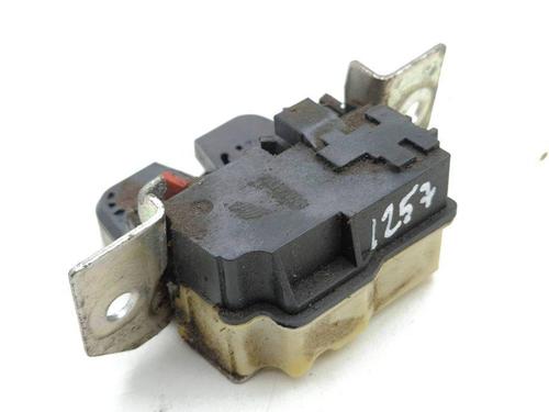 Tailgate lock MERCEDES-BENZ A-CLASS (W169) A 180 CDI (169.007, 169.307) | BP28882931C101 