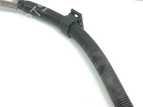 Wiring harness PORSCHE CAYENNE (92A) 3.6 | BP28879560E16 