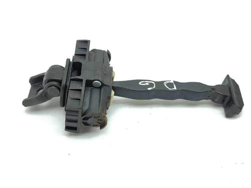 Hinge/Door check strap VW T-ROC (A11, D11) 1.5 TSI | BP36103066C146 - Image 6