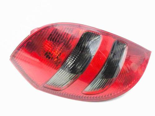 Used Left taillight MERCEDES-BENZ A-CLASS (W169) A 180 CDI (169.007, 169.307) (109 hp) 28908018