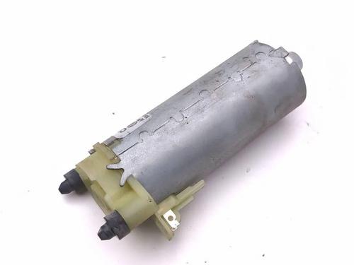 Electronic module MERCEDES-BENZ M-CLASS (W164) ML 320 CDI 4-matic | BP36011348M83 - Image 4