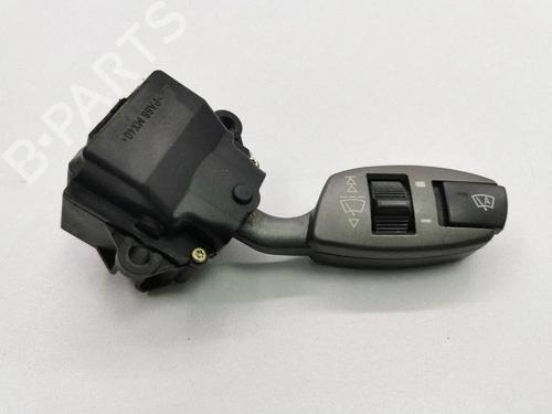 Used Steering column stalk Steering column stalk BMW 7 (E65, E66, E67) 730 d (218 hp) 40192944 40192944