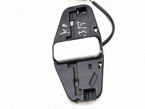 Control unit PEUGEOT 508 II (FB_, FH_, F3_) Hybrid 225 (F35GQU) | BP37290675M11 - Image 3