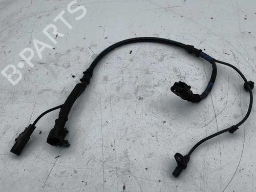 Used Electronic sensor Electronic sensor 33863890 33863890