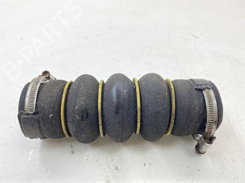 Used Intercooler pipe Intercooler pipe 36176938 36176938