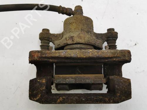 Right rear brake caliper MAZDA CX-7 (ER) 2.2 MZR-CD AWD (ER10A) | BP36329788M106 - Image 5