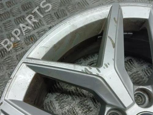 Rim SEAT IBIZA V (KJ1, KJG) 1.0 TSI | BP28856374C45 