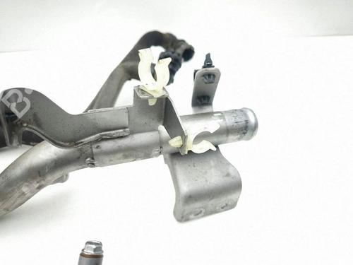 Pipe NISSAN NAVARA NP300 Platform/Chassis (D23) 2.3 dCi 4x4 | BP38250820M125 - Image 8