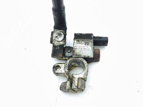Cable CHEVROLET TRAX 1.6 | BP29878783E12