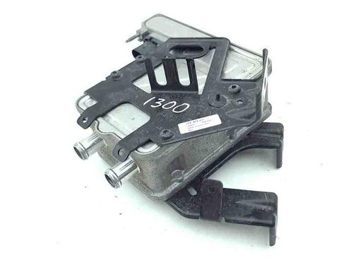 Used Electronic sensor SKODA ENYAQ iV SUV (5AZ) 50 (148 hp) 28908158