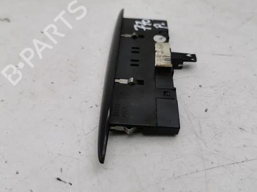 Electronic module MERCEDES-BENZ M-CLASS (W164) ML 320 CDI 4-matic (164.122) | BP28860457M83 