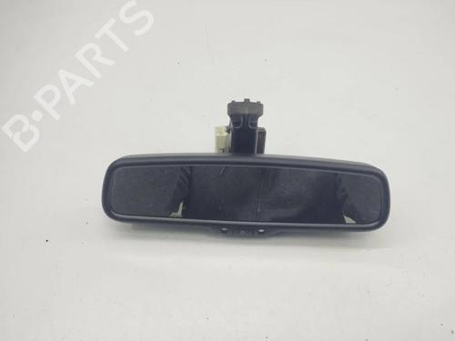 Used Rear mirror Rear mirror 36331846 36331846