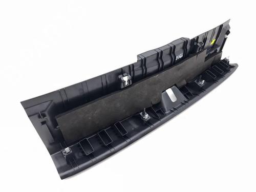 Boot lining AUDI A3 Sportback (8YA, 8YF) 30 TFSI | BP36215038I3 - Image 5