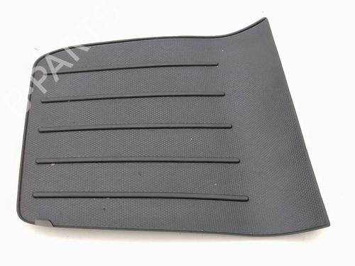 Cup/Object holder KIA NIRO I (DE) E-NIRO | BP33900653I37 - Image 2