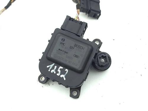 Electronic module VW BORA I (1J2) 1.9 TDI | BP36328056M83 - Image 3