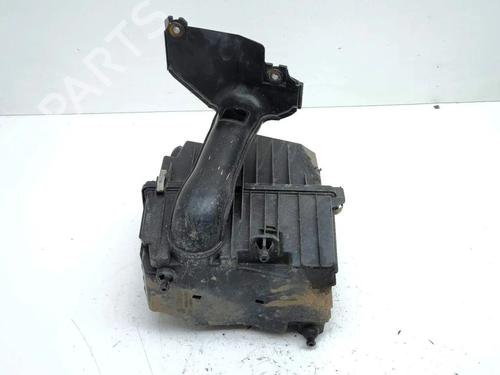 Used Air filter box Air filter box 28893052 28893052