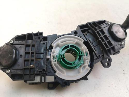 Ratstangsstang HONDA CR-V III (RE_) 2.2 i-CTDi 4WD (RE6) | BP38500897I23 - Image 5