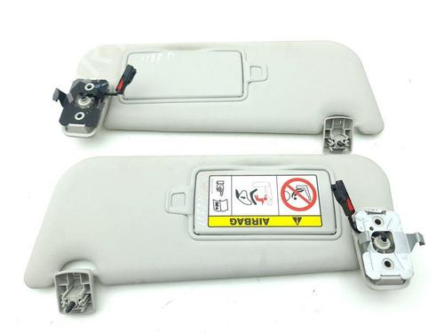 Right sun visor JAGUAR XE (X760) 2.0 D | BP28877993I2 
