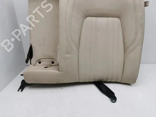 Sæde Bagtil MASERATI GHIBLI III (M157) 3.0 D | BP28864854C17 - Image 14