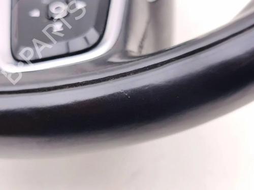 Steering wheel VOLVO S90 II (234) D4 | BP33259839C49 - Image 10