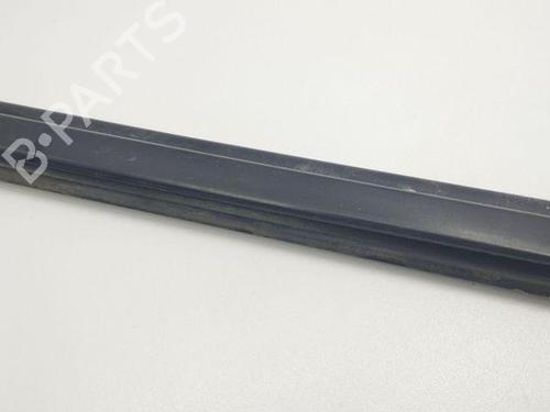 Door moulding trim MAZDA CX-5 (KE, GH) 2.2 D AWD (KE102) | BP28848282C150 