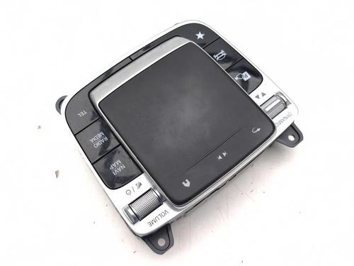 Electronic module MERCEDES-BENZ GLE (V167) GLE 400 d 4-matic (167.123) | BP36082550M83 - Image 3