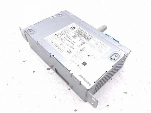 Electronic module JEEP AVENGER (J2) Electric | BP38792072M83 - Image 2