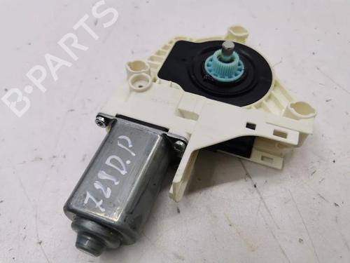 Right front window motor AUDI A6 C7 (4G2, 4GC) 1.8 TFSI | BP36198331E20 - Image 6