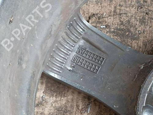 Rim VOLVO V50 (545) 2.0 D | BP28842003C45 