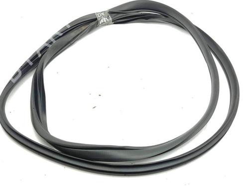 Used Rubber door seal MAZDA CX-5 (KE, GH) 2.2 D (KE2FW) (150 hp) 28905080