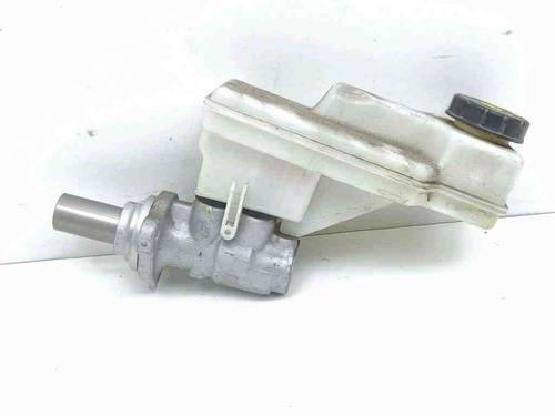 Brake master cylinder VW ID.3 (E11, E12) Pro | BP28902359M77 