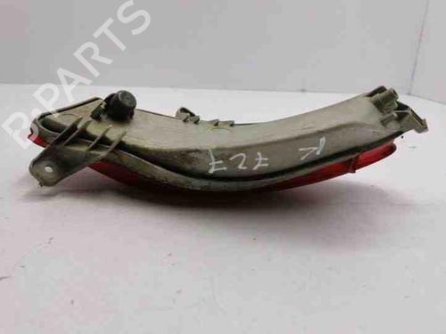 Rear bumper left light MAZDA CX-7 (ER) 2.2 MZR-CD AWD (ER10A) | BP28857370C81 