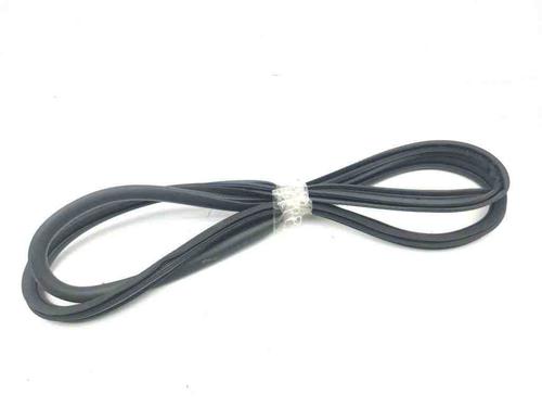 Gummiliste CITROËN C5 AIRCROSS (A_) 1.2 PureTech 130 (ARHNSJ) (131 hp) 28905390