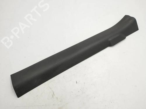 Used Step Step 36103141 36103141
