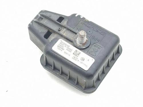 Electronic module JEEP GRAND CHEROKEE IV (WK, WK2) 3.0 CRD V6 4x4 | BP39499478M83 - Image 5
