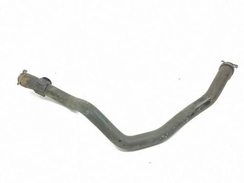 Pipe AUDI A4 Allroad B9 (8WH, 8WJ) 2.0 TDI quattro | BP38243834M125 - Image 4